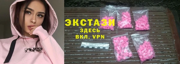 индика Армянск