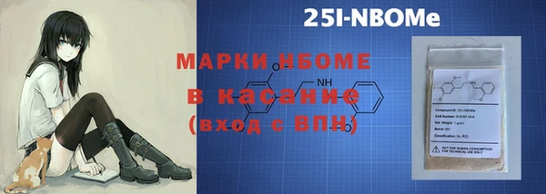 индика Армянск