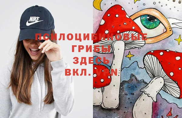 кокаин перу Арсеньев