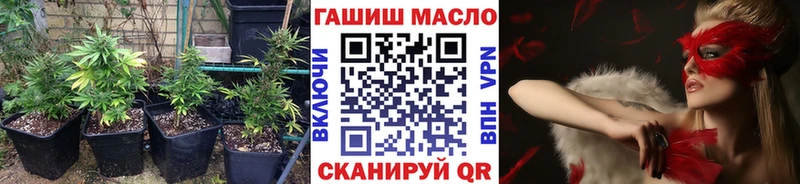 OMG как войти  где можно купить   Покровск  Дистиллят ТГК концентрат 